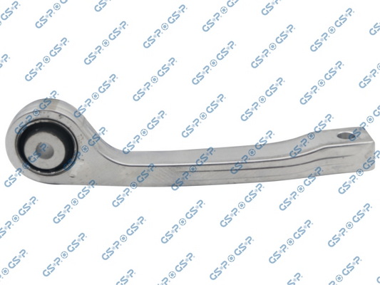 GSP S051433 Link/Coupling...