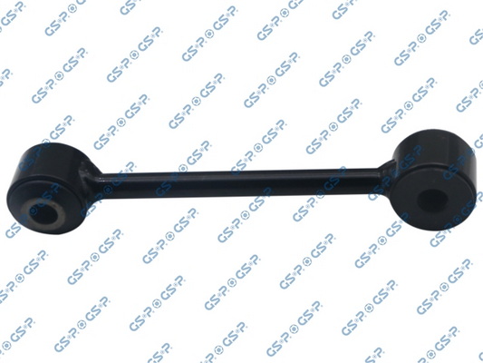 GSP S051434 Link/Coupling...