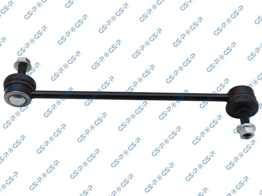 GSP S051440 Link/Coupling...