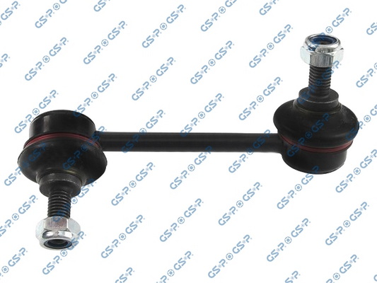 GSP S051448 Link/Coupling...
