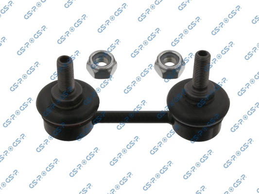GSP S051453 Link/Coupling...