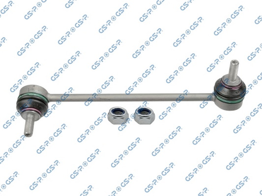 GSP S051465 Link/Coupling...
