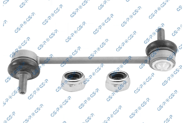 GSP S051468 Link/Coupling Rod, stabiliser bar