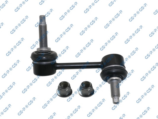 GSP S051473 Link/Coupling...