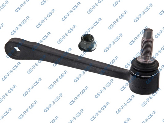 GSP S051548 Link/Coupling Rod, stabiliser bar for MERCEDES-BENZ