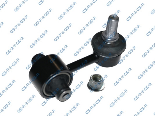 GSP S051554 Link/Coupling...