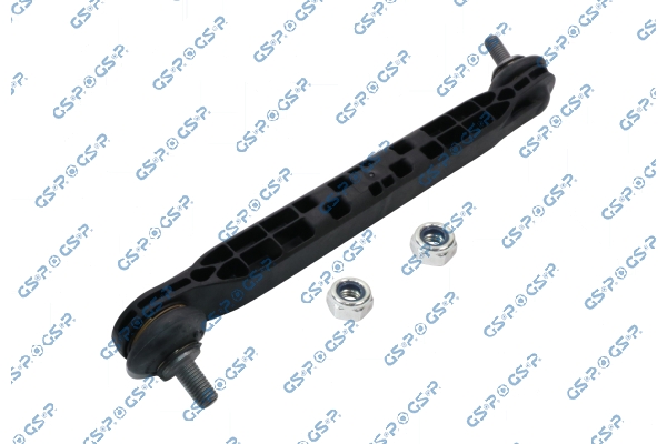 GSP S051596 Link/Coupling...