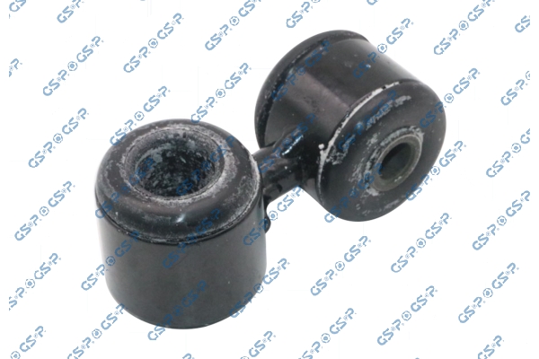 GSP S051764 Link/Coupling Rod, stabiliser bar