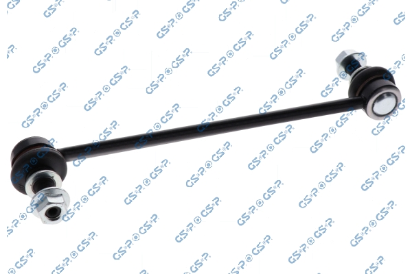 GSP S051809 Link/Coupling Rod, stabiliser bar for LEXUS SUZUKI TOYOTA
