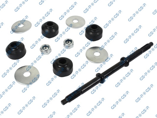 GSP S051901 Link/Coupling Rod, stabiliser bar