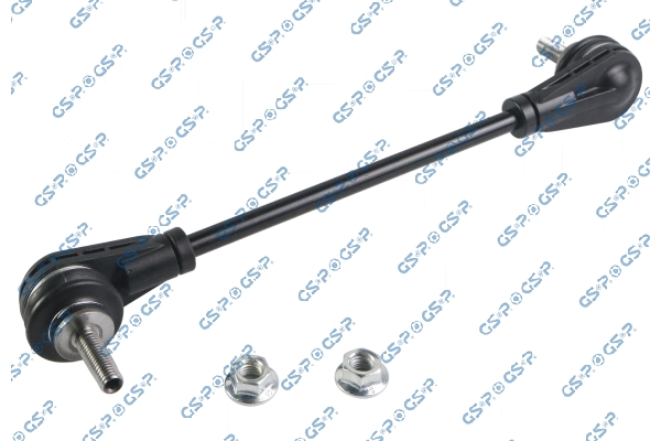 GSP S051962 Link/Coupling Rod, stabiliser bar for GEELY GEOMETRY