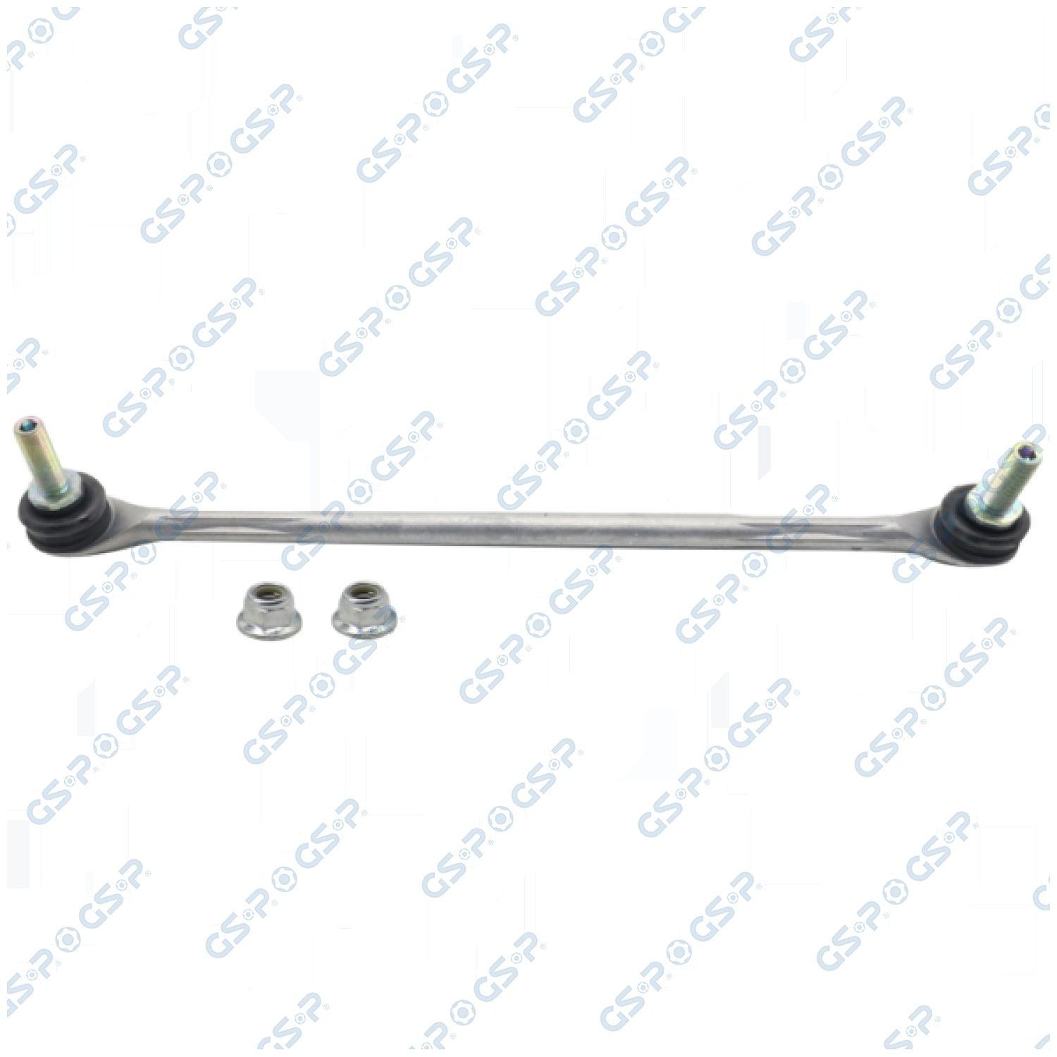 GSP S052196 Link/Coupling Rod, stabiliser bar for RENAULT