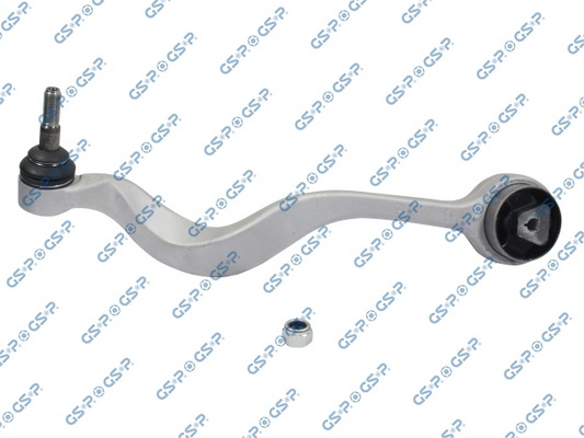 GSP S060080...