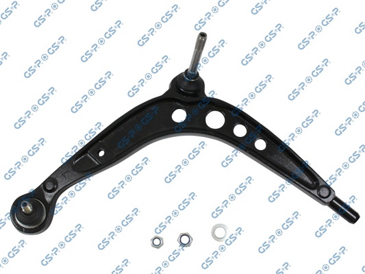 GSP S060114...