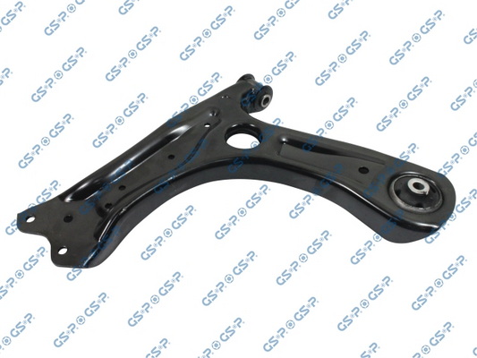 GSP S060350...