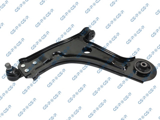 GSP S060364...