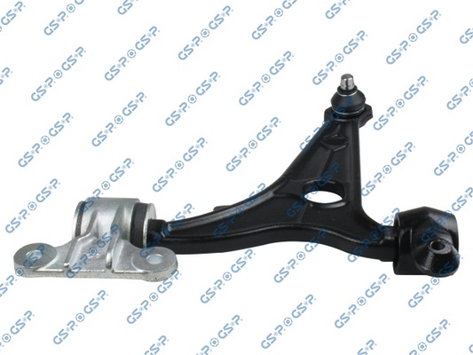 GSP S060378...