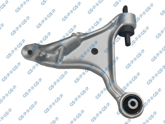 GSP S060777...