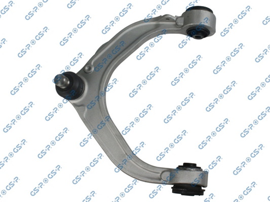 GSP S061156...