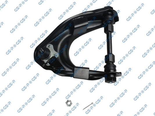 GSP S061813 Ψαλίδι,...