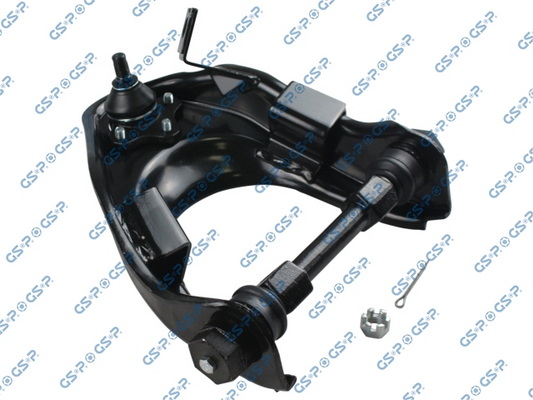 GSP S061814 Ψαλίδι,...
