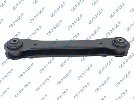 GSP S061925 Rod/Strut, wheel suspension