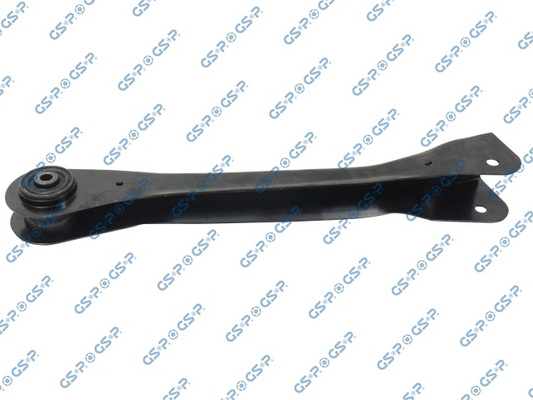 GSP S062053 Rod/Strut, wheel suspension