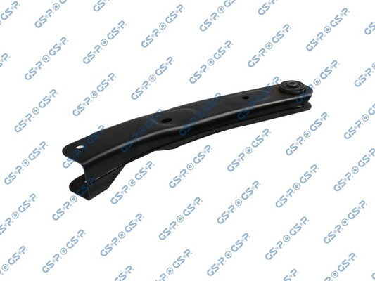 GSP S062055 Rod/Strut, wheel suspension