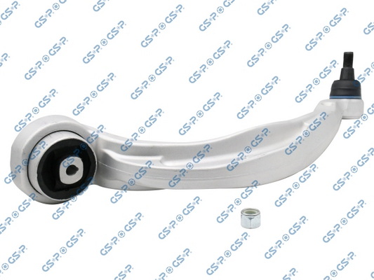 GSP S062177...