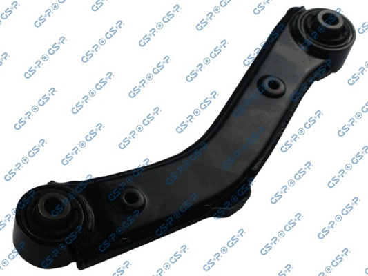 GSP S062188 Rod/Strut,...