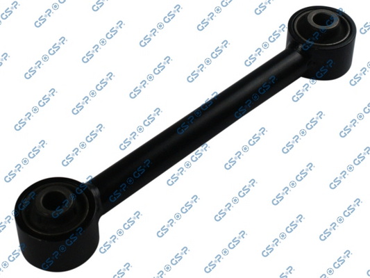 GSP S062190 Rod/Strut,...