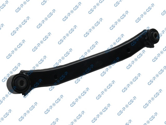 GSP S062222 Rod/Strut,...