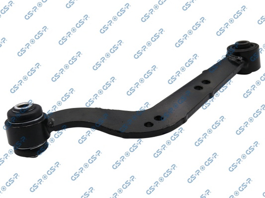 GSP S062579 Rod/Strut,...
