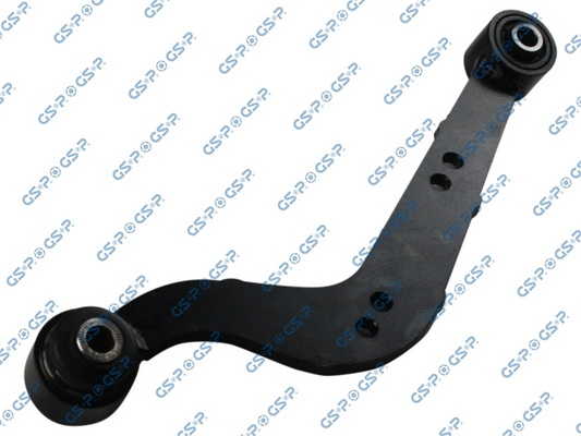 GSP S062580 Rod/Strut,...