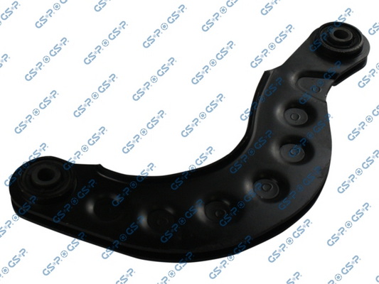 GSP S062629 Rod/Strut,...