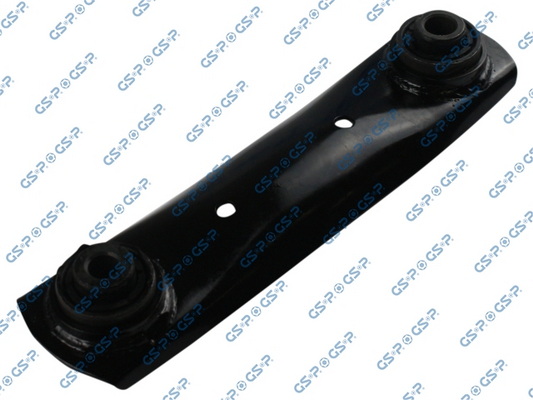 GSP S062721 Rod/Strut,...