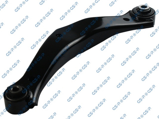 GSP S062722 Rod/Strut,...
