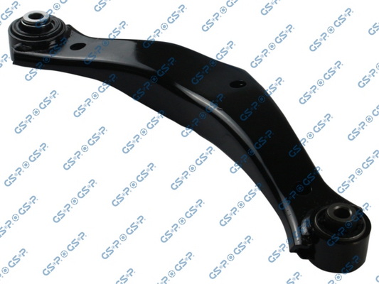 GSP S062723 Rod/Strut,...