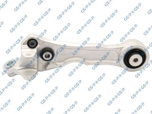 GSP S062758 Control/Trailing Arm, wheel suspension