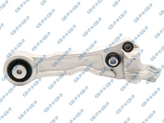 GSP S062759 Control/Trailing Arm, wheel suspension