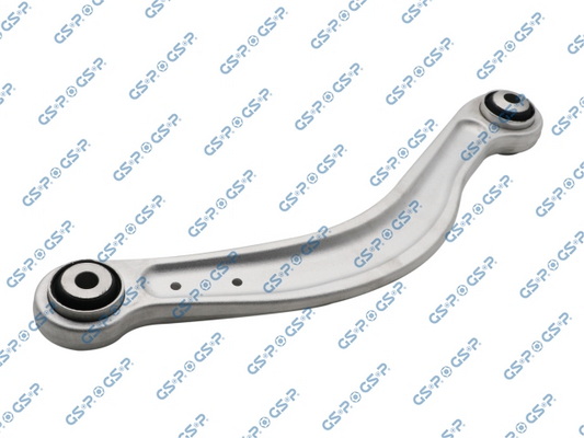 GSP S062797 Rod/Strut,...