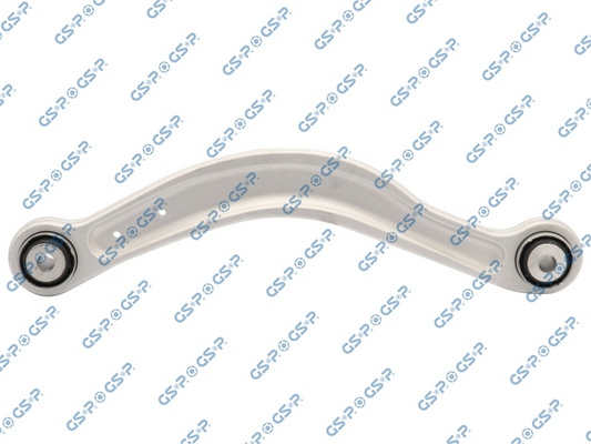 GSP S062798 Rod/Strut,...