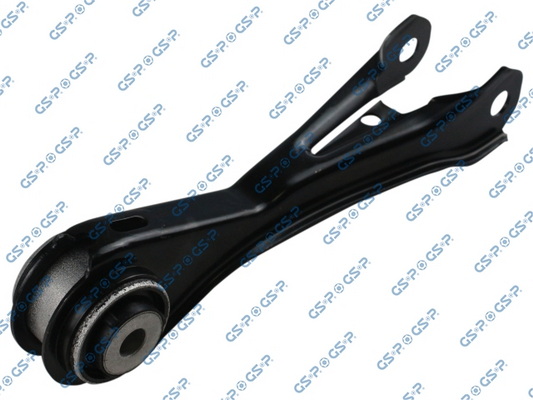 GSP S062807 Rod/Strut,...