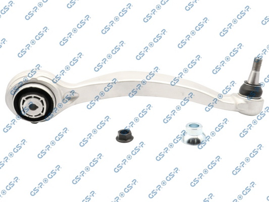 GSP S062844...