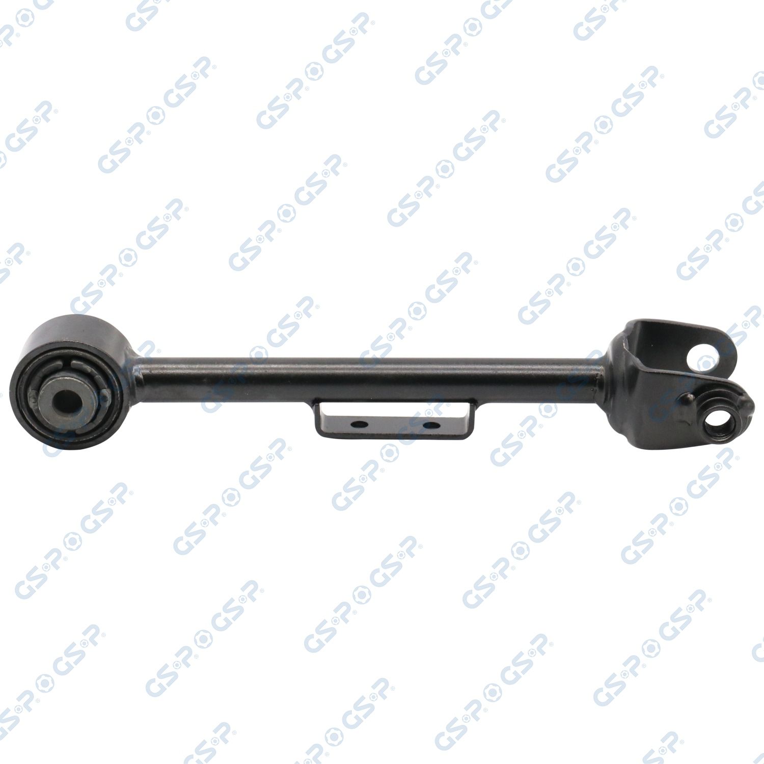 GSP S062987 Ψαλίδι, ανάρτηση τροχών for HONDA