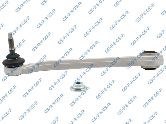 GSP S063051...