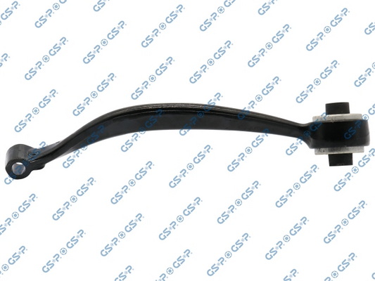 GSP S063101 Ψαλίδι, ανάρτηση τροχών for BMW