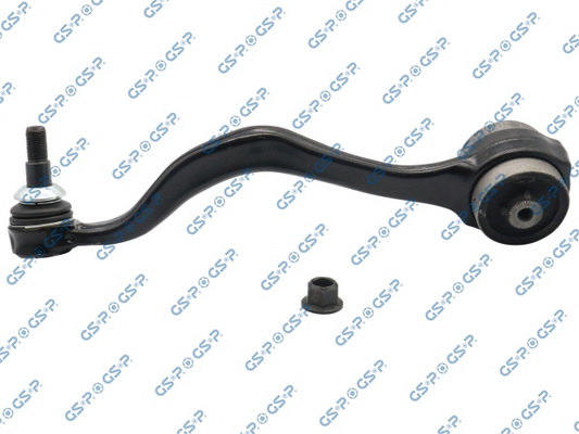GSP S063251...