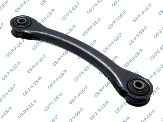 GSP S063296...