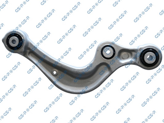 GSP S063533...